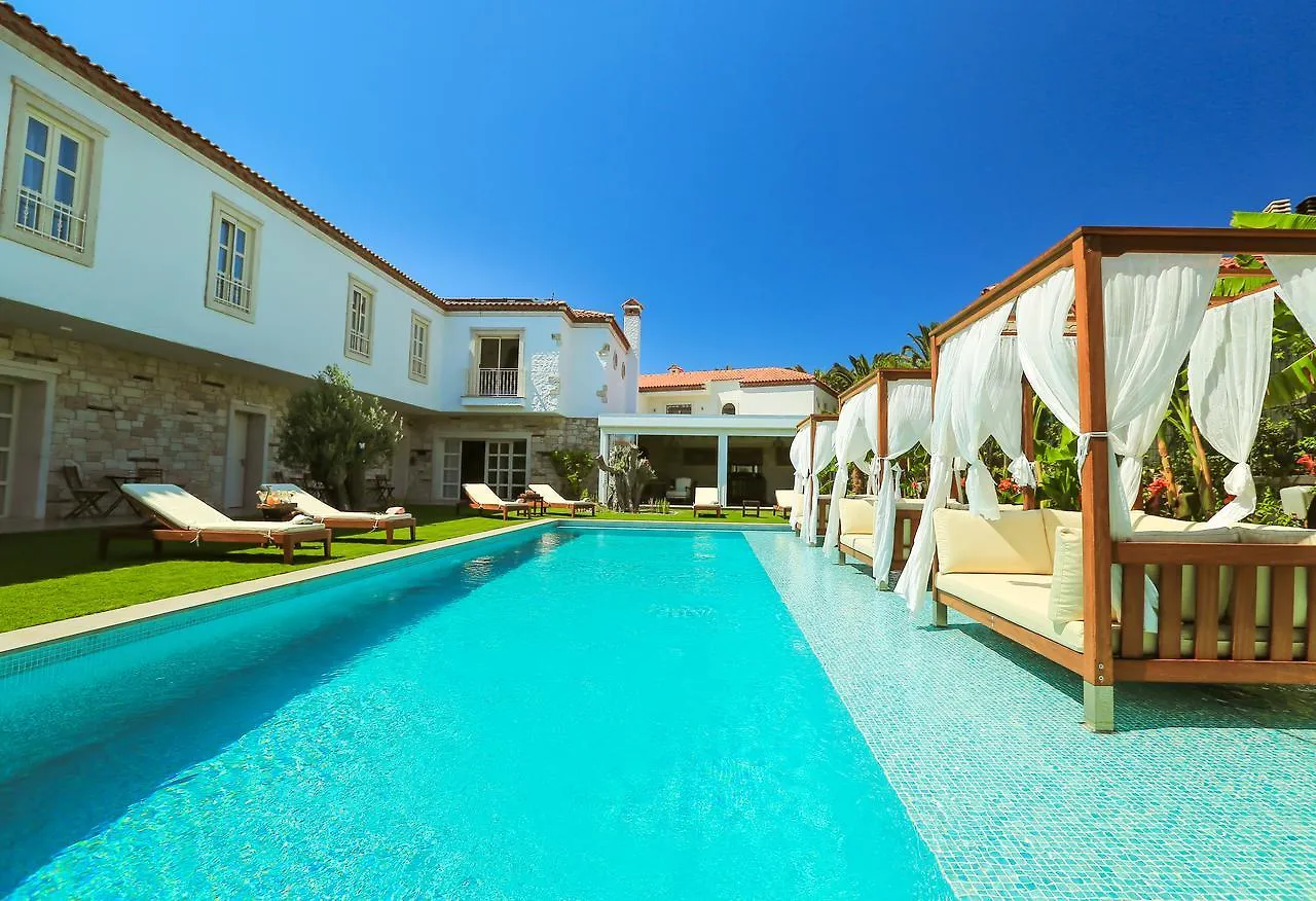Kose Konak Butik Hotel-Special (Adults Only) Alacati 2*,  Turkey