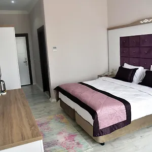 Sozturk Otel