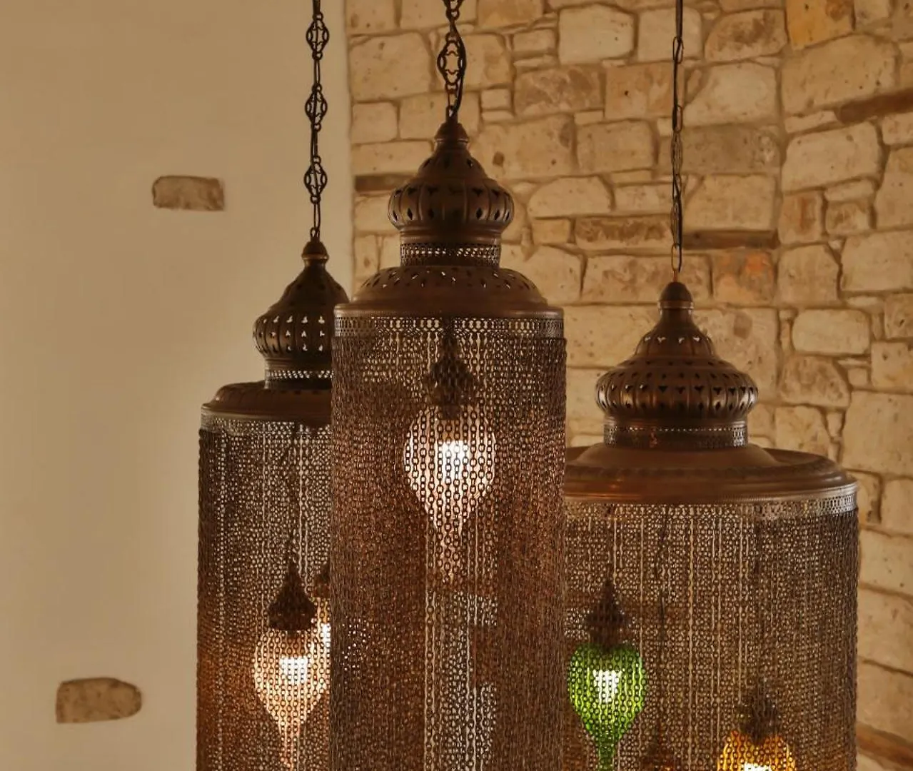 Kose Konak Butik Hotel-Special (Adults Only) Alacati 2*,  Turkey